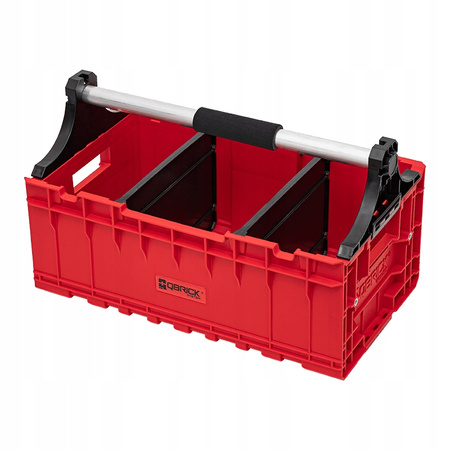 QBRICK ONE BOX HANDLE UCHWYT DO SKRZYNKI NARZĘDZIOWEJ QBRICK ONE BOX