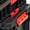 QBRICK TWO CART PLUS VARIO SKRZYNKA NARZĘDZIOWA NA KÓŁKACH