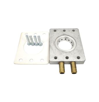 M43 Mikser L-Jetronik BMW serii 7
