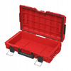 QBRICK PRIME 150 VARIO RED ULTRA HD SKRZYNKA NARZĘDZIOWA