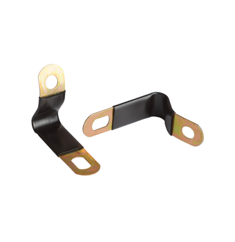 Zawieszka do przewodu miedzianego