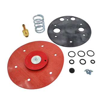 ZAVOLI komplet naprawaczy reduktora ZETA S