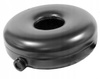 Bormech zbiornik zewnętrzny 600/250 55l ZTZ