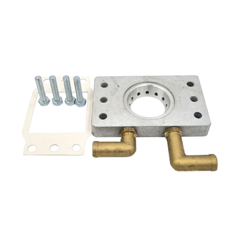 Mikser M62 L-jetronik D