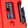 QBRICK PRIME 250 VARIO RED ULTRA HD SKRZYNKA NARZĘDZIOWA