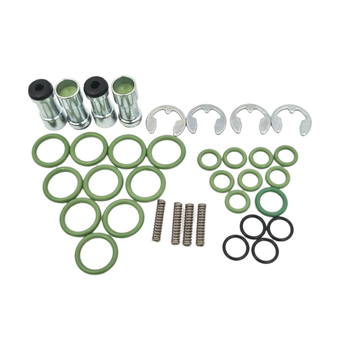 AC komplet naprawczy listwy ACW01 4cyl.