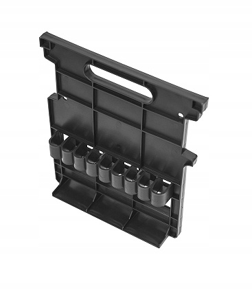 QBRICK ZESTAW TWO SET PLUS VARIO SKRZYNKA NARZĘDZIOWA MOBILNY ZESTAW