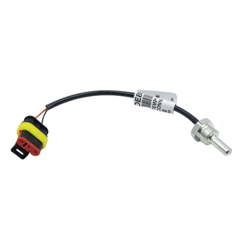 BRC reducer temperature sensor GENIUS MB