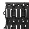 QBRICK SYSTEM CUSTOM PEGBOARD 2szt. TABLICA WARSZTATOWA NARZĘDZIOWA
