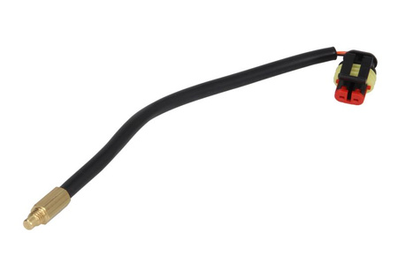AC czujnik temperatury reduktora R01-R02
