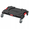 QBRICK ZESTAW SET 1 PRO DRAWER WORKSHOP