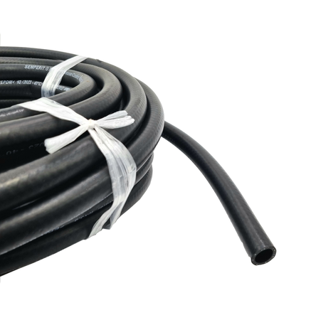 SEMPERIT cooling system hose fi 15.5 1mb