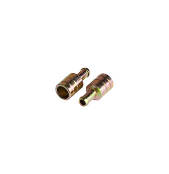 Redukcja węża wodnego 8mmx16mm