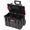 QBRICK TWO CART PLUS VARIO SKRZYNKA NARZĘDZIOWA NA KÓŁKACH