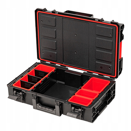 QBRICK ONE 200 BASIC 2.0 SKRZYNKA NARZĘDZIOWA
