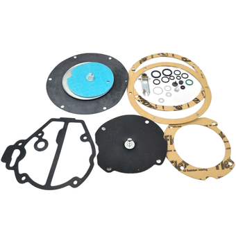 LANDI RENZO komplet naprawczy reduktora L80SE, LSE97