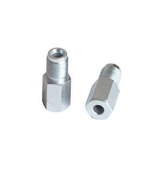 Docisk baryłki CNG 6mm M12 36mm