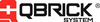 QBRICK PRIME 250 VARIO RED ULTRA HD SKRZYNKA NARZĘDZIOWA