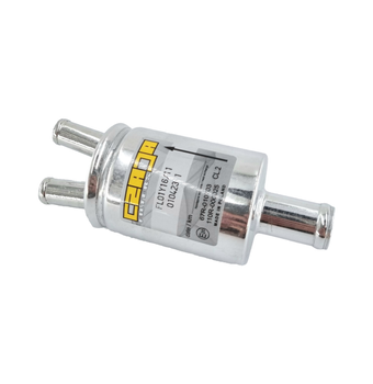 Filtr gazu fazy lotnej CZAJA FL01Y 16/2x11