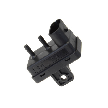 AEB pressure sensor 025