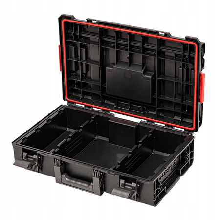 QBRICK ONE 200 VARIO 2.0 SKRZYNKA NARZĘDZIOWA