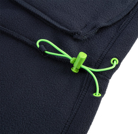 NEO BLUZA POLAROWA PREMIUM CORDURA 3XL/58 81-506-XXXL