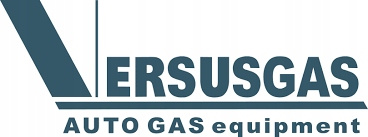 Adapter - trójnik wtryskiwacza VersusGas Razor 6mm