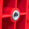 QBRICK PRIME 250 VARIO RED ULTRA HD SKRZYNKA NARZĘDZIOWA