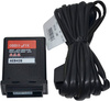 AEB 428 emulator OBD2 micro fix