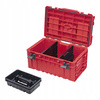QBRICK ONE 350 PROFI 2.0 RED ULTRA HD SKRZYNKA NARZĘDZIOWA