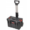 QBRICK TWO CART PLUS VARIO TOOLBOX ON WHEELS