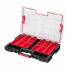 QBRICK ONE ORGANIZER L 2.0 SKRZYNKA NARZĘDZIOWA