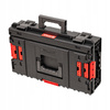 QBRICK ONE 200 VARIO 2.0 SKRZYNKA NARZĘDZIOWA
