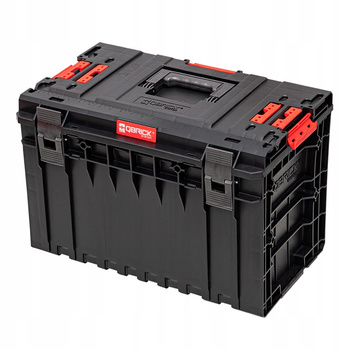 QBRICK ONE 450 VARIO 2.0 SKRZYNKA NARZĘDZIOWA