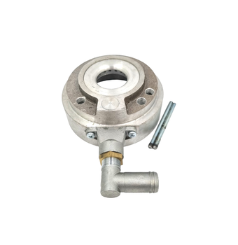 Mikser M06 Pierburg bez otworu Opel, Ford, Seat, VW