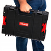 QBRICK PRO TOOLCASE PROTECTIVE FOAM SKRZYNKA NARZĘDZIOWA
