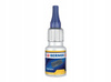 BERNER KLEJ CYJANOAKRYLOWY BEZBARWNY 20g 244680