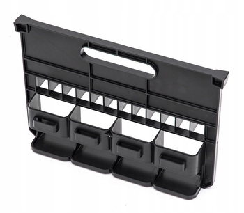 QBRICK MULTI ONE 350/LONGER PRZEGRODA DO SKRZYŃ QBRICK ONE