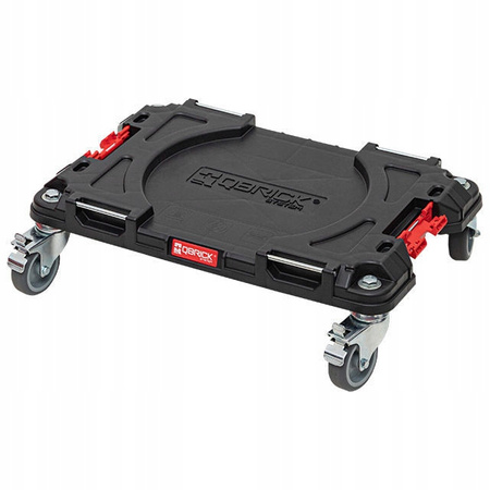 QBRICK ZESTAW SET 1 PRO DRAWER WORKSHOP