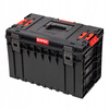 QBRICK ONE 450 VARIO 2.0 SKRZYNKA NARZĘDZIOWA
