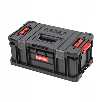 QBRICK TWO TOOLBOX PLUS VARIO SKRZYNKA NARZĘDZIOWA