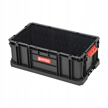 QBRICK TWO BOX 200 SKRZYNKA NARZĘDZIOWA