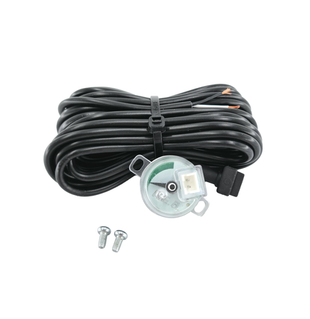 AEB sensor full indication 1050 0-50 kohm