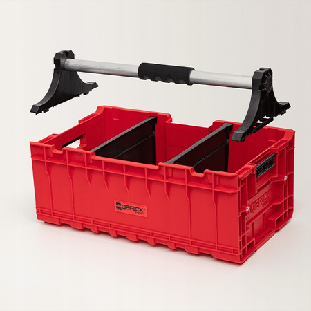 QBRICK ONE BOX HANDLE UCHWYT DO SKRZYNKI NARZĘDZIOWEJ QBRICK ONE BOX