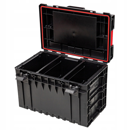 QBRICK ONE 450 EXPERT 2.0 SKRZYNKA NARZĘDZIOWA