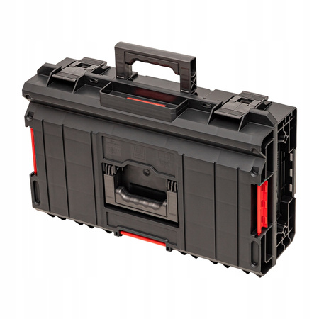 QBRICK ONE 200 BASIC 2.0 SKRZYNKA NARZĘDZIOWA