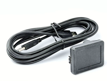 AEB Interface