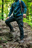 NEO BLUZA POLAROWA PREMIUM CORDURA L/52 81-506-L