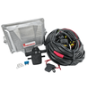 Elektronika AEB/KING system MP6C OBD 5-6 cyl