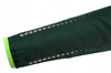 NEO BLUZA POLAROWA PREMIUM CORDURA L/52 81-506-L
